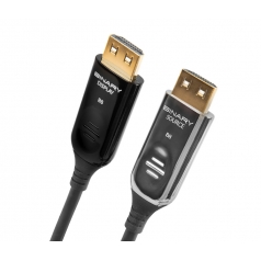 Cable HDMI Binary>