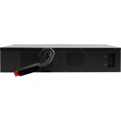 Batería de reemplazo>