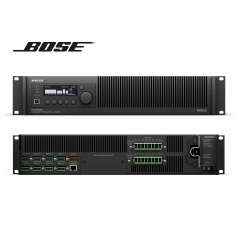 Amplificador Bose pro>