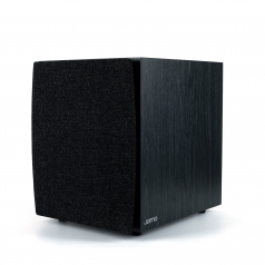 Jamo Subwoofer 10>