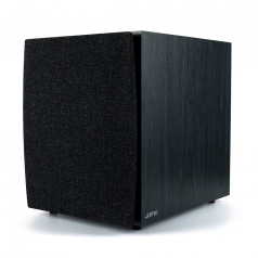 Jamo Subwoofer 12>