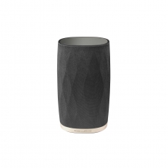 Formation Series  Wireless Speaker>
