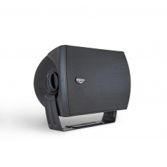 Altavoz de Interior/Exterior Klipsch>