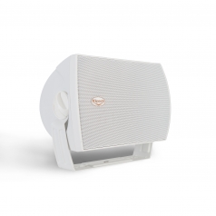 Altavoz de Interior/Exterior Klipsch>