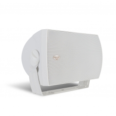 Altavoz de Interior/Exterior Klipsch>