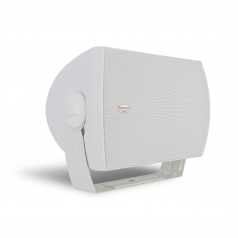 Subwoofer de Interior/Exterior Klipsch>
