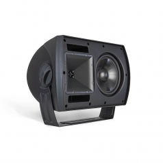 Altavoz de Interior/Exterior Klipsch>