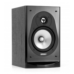 Altavoz para Estante Energy>