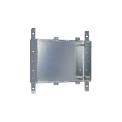 User Interface Accessories AMX>