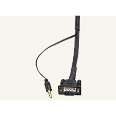 Architectural Connectivity AMX>