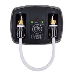 Herramienta Planet Waves>