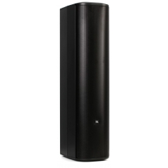 SubWoofer para Exterior JBL Pro>