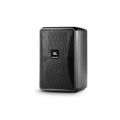Altavoz para Exterior JBL Pro>