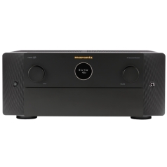 AV RECEIVERS MARANTZ>