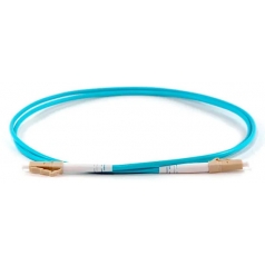 1ea Simplex SCSC and 1ea Simpl>