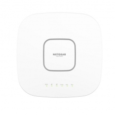 Access Point Netgear>