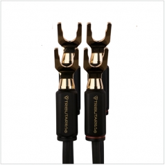 Speaker Connectors Tributaries>