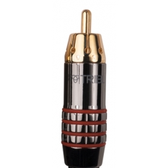 Audio Connectors  Tributaries>