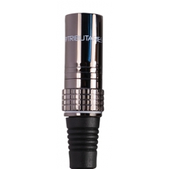 Audio Connectors  Tributaries>