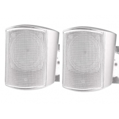 Altavoz para Pared JBL Pro>