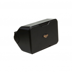 Altavoz de Interior/Exterior Klipsch>