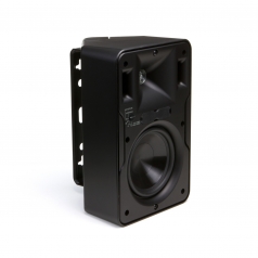 Altavoz de Interior/Exterior Klipsch>