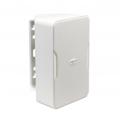 Altavoz de Interior/Exterior Klipsch>