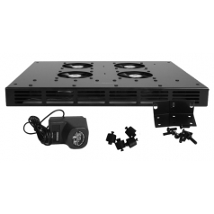 Accesorio de Cool Components>