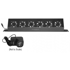 Accesorio de Cool Components>