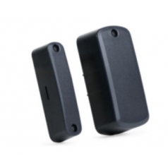 automated lights exterior>