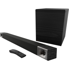 Soundbars Klipsch>