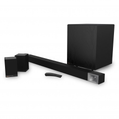 Soundbars Klipsch>