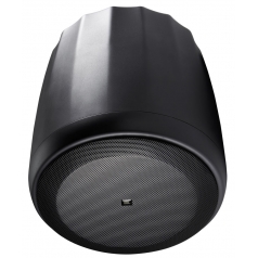 SubWoofer para Plafón JBL Pro>