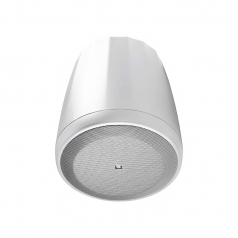 Altavoz de Pendón JBL Pro>