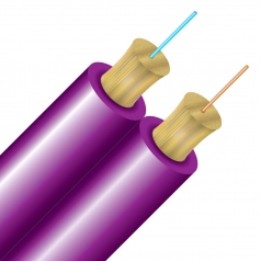 50/125 SSF Indoor/Outdoor>