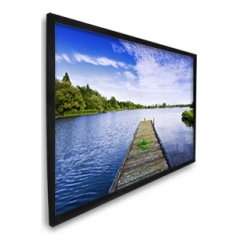 Pantalla para Proyección Dragonfly>