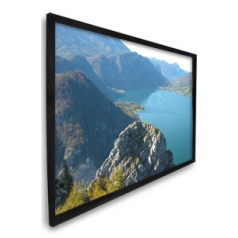 Pantalla para Proyección Dragonfly>