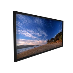 Pantalla para Proyección Dragonfly>