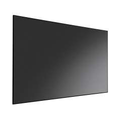 Pantalla para Proyección Dragonfly>