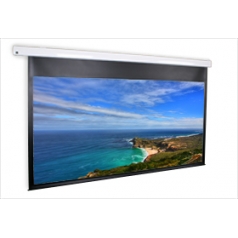 Pantalla para Proyección Dragonfly>