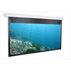 Pantalla para Proyección Dragonfly>