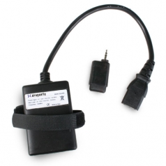 Accesorio para Pantalla para Proyección Dragonfly>