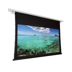 Pantalla para Proyección Dragonfly>