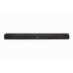 Sound bar Denon>