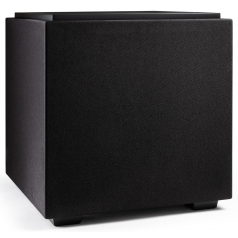 Subwoofer Definitive Technology>
