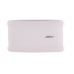 Accesorio Bose profesional>