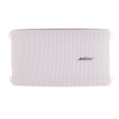 Accesorio Bose profesional>