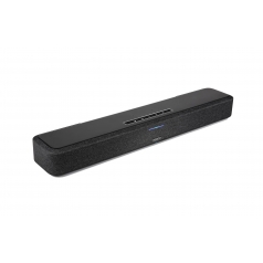 Denon Soundbar>