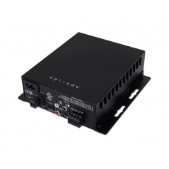 Amplificador Episode>