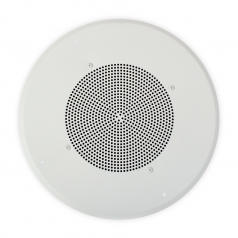 Altavoz Episode para Plafón>